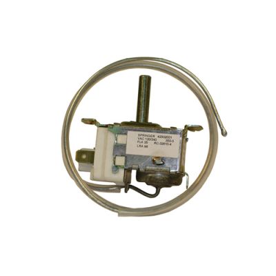 AIR BRASIL QUALITY - ASSISTÊNCIA  TÉCNICA ESPECIALIZADA EM CLIMATIZAÇÃO 