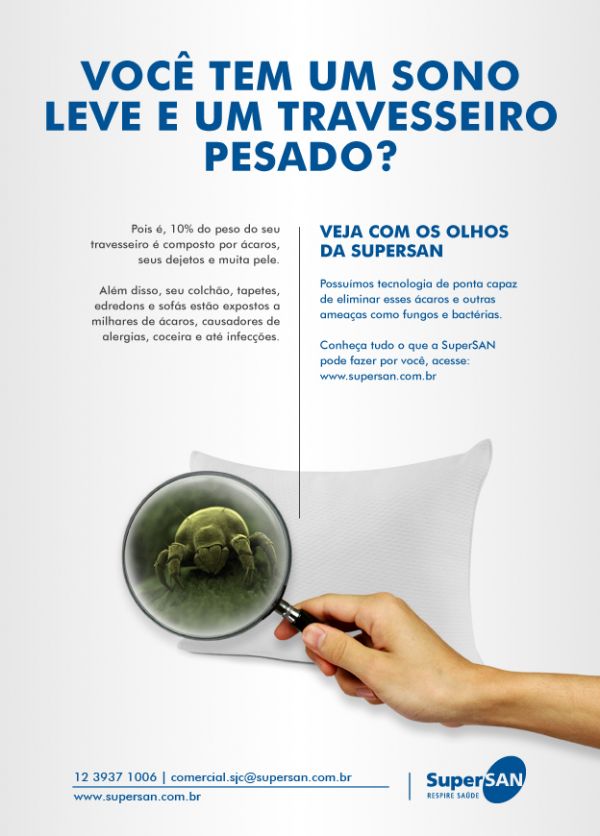 Sanitização Higienização Desinfecção Descontaminação