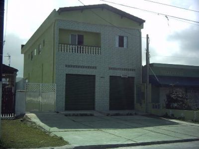 Salão Ótimo Ponto Comercial