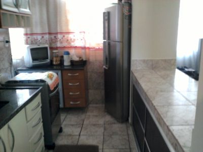 apartamento venda ou troca por chacará