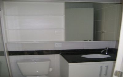 Excelente Apartamento em Neópolis
