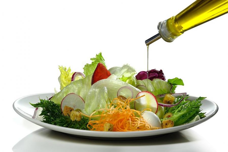 BUFFET DAY CREPE FRANCÊS! (11) 3781-6596