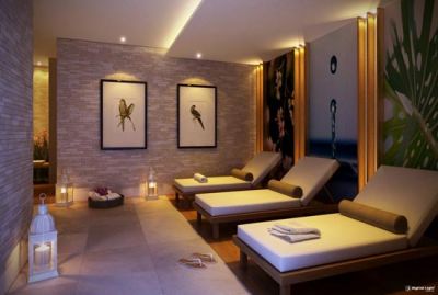 Breve Lançamento no Ipiranga - 131 m e 172 m  