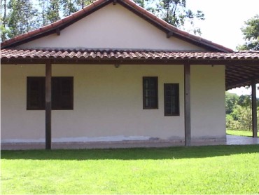 ITABORAI SITIOS A VENDA É NA CAETANO IMOVEIS COMPARE PREÇOS