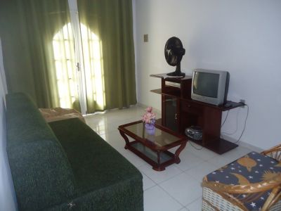 Alugo Casa em Cabo Frio - Temporada