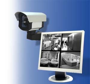 ARP-segurança e conforto