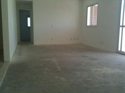 Vendo Apto Na Rua Salvador Simoes / Nouveaux Ipiranga / 136m²