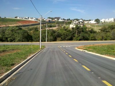 terrenos em sorocaba,terrenos em condominios,goldem park