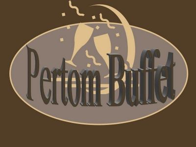 Pertom Buffet Decoração Assessoria & Eventos