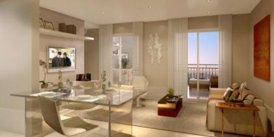 Camino Belém Lançamentos apartamentos de 2 e 3 dormitorios!!! Procurar Por ADAN da ABYARA 