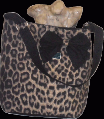 Bolsas & Acessórios