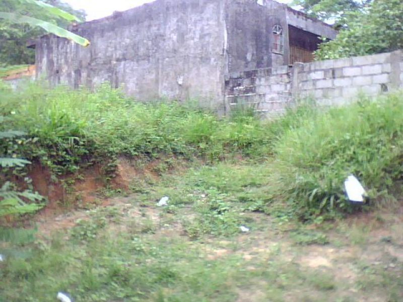 Terreno na praia de Mongaguá barato 15.000,00
