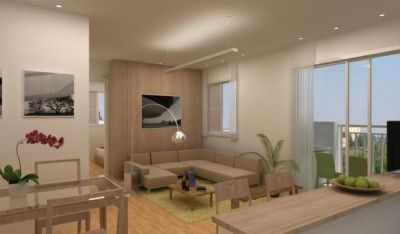 Breve Lançamento SPAZIO PAULISTA !!!! Bela Vista - Antecipe-se