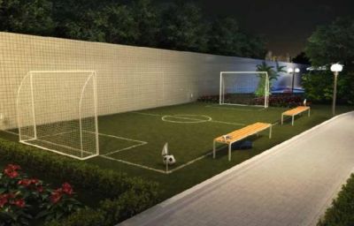 Excelente Apartamento. Edf. Vila Boa Vista, Recife - PE