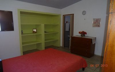 Excelente Casa á Venda em Búzios