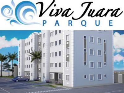 PARQUE VIVA JUARA