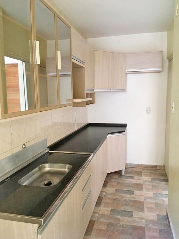 Ipanema apartamento a venda Centro Criciúma