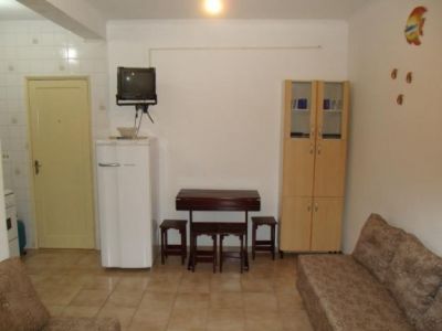 KIT PARA TEMPORADA NA PRAIA GRANDE