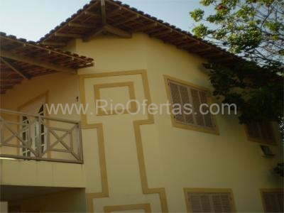 vendo em Praia seca apartamento no centro comercial e lagoa