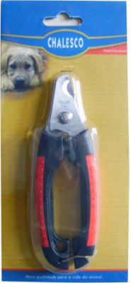 MAQUINA DE TOSA LAMINAS LAÇOS GRAVATAS PET SHOP