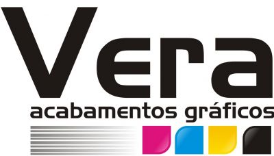 prestação de serviço  de acabamento grafico e manuseio