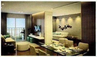 Venha Conhecer o Felicittà