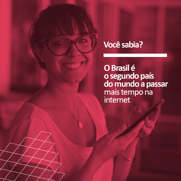 Precisando movimentar as redes sociais do seu negócio?