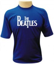 revenda lindas camisetas,regatas,baby look e bermudas