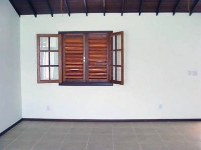Casa a venda em Búzios, Manguinhos
