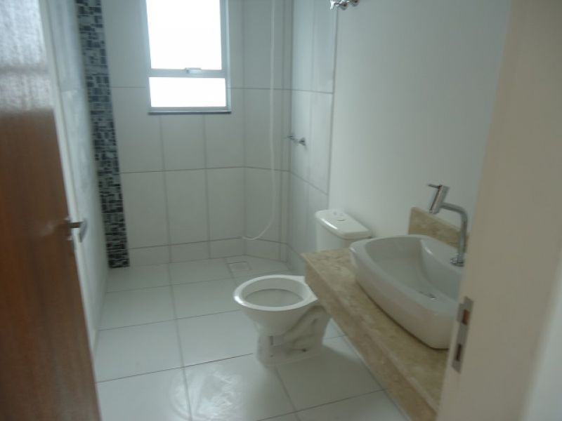 Linda Casa duplex geminada - Ingleses - Floripa/SC