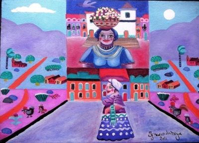 OBRAS DE IGNACIO DA NEGA A VENDA COM AJUR SP 