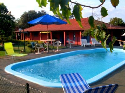 CHACROLÂNDIA- FESTA E LAZER A 1 KM DA UNESP DE ASSIS-SP