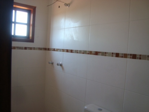 Ref. 9 1681 Casa Nova no Igarapés Imperdível Ótimo Preço - Jacarei SP.  R$ 127.000,00