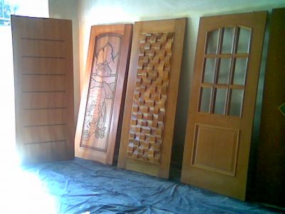 W B Athelier Art pinturas Especias