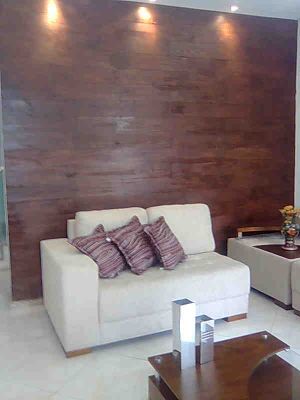 decoração/acabamentos