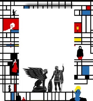 Formação em Psicanálise Clínica