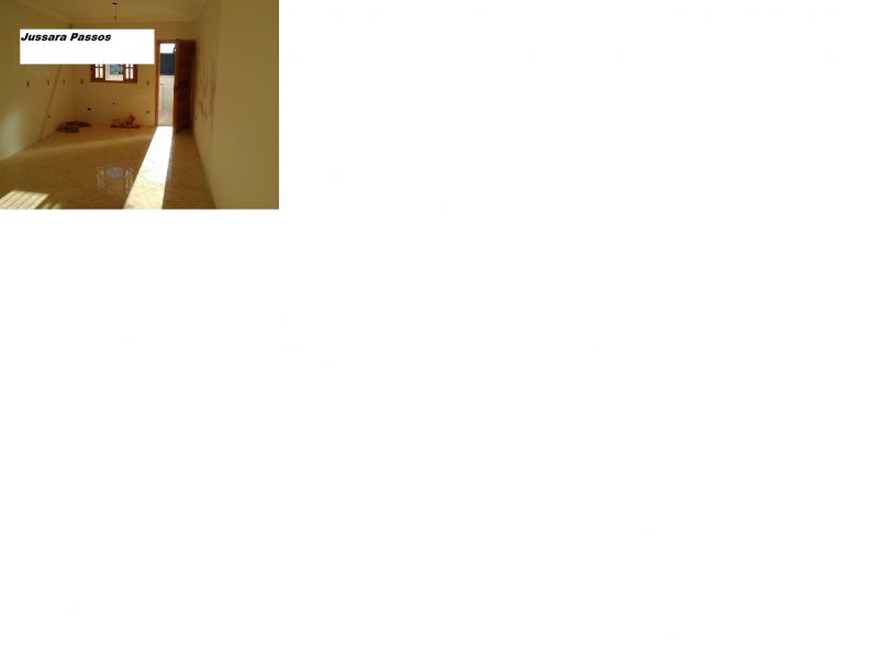 sobrado , 3 dorms, 6 vagas,financiado