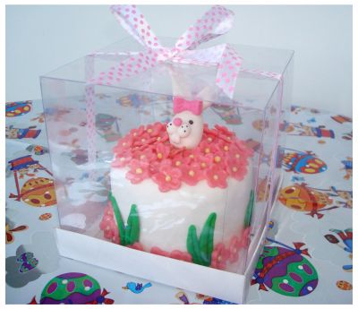 Art Deluxe Modelagem