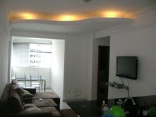 Excelente apartamento BURITIS frente UNIBH, VERDEMAR, amplos armários