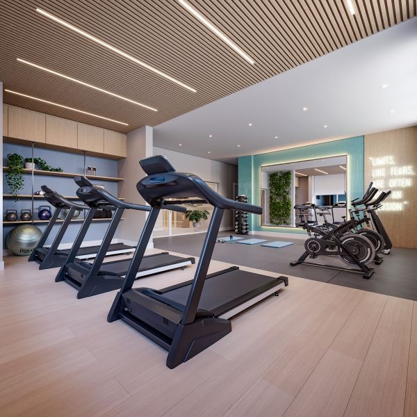 Pianezze residencial Centro içara