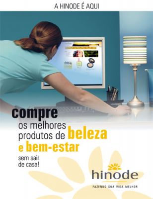 Compre perfumes importados com preços nacional