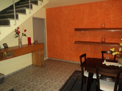 Vagas de quartos para Homens - Ipiranga