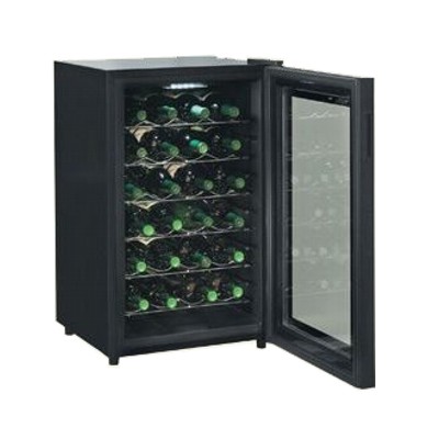 NSTEK ELETRO ELETRÔNICA E REFRIGERAÇÃO