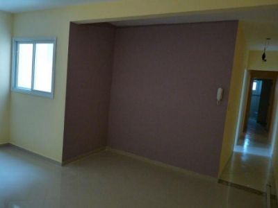 OPORTUNIDADE EXCELENTE