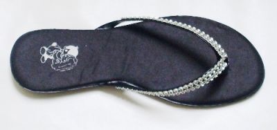 Sandálias Rasteiras e Lembrancinhas Personalizadas para festas e Casamentos, Guarulhos SP