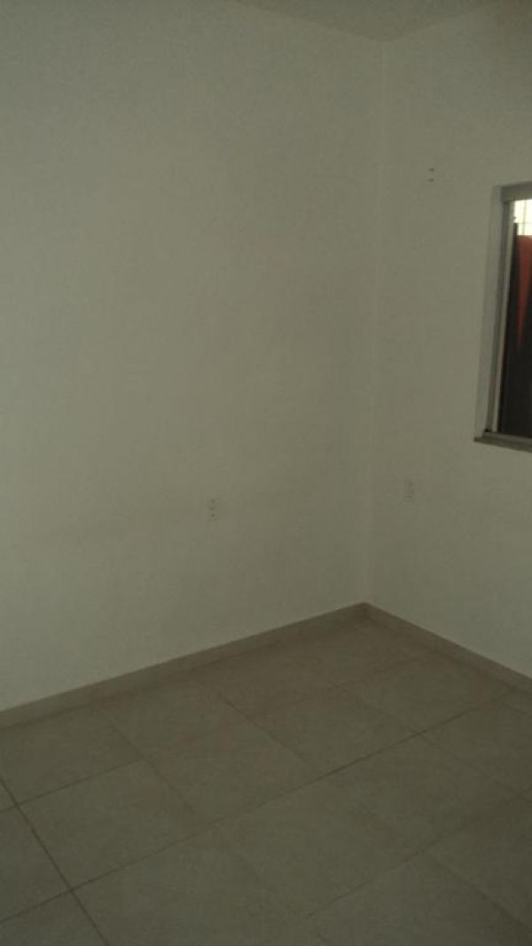Apartamento em São José - SC
