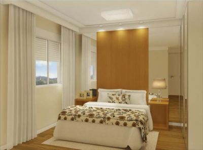 Alcance lindos apartamentos na Vila Maria 2 e 3 dormitórios