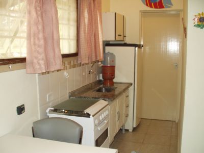 CARAGUATATUBA/FINAL SEMANA/TEMPORADA