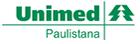 Unimed Paulistana