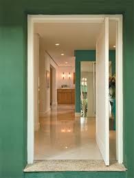 Pintor residencial em Taubaté